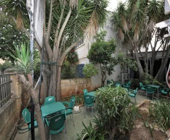 Venta Locales Porto Cristo