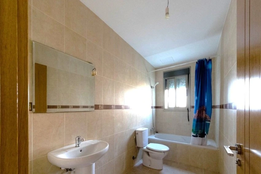 Sale Apartments Son Servera