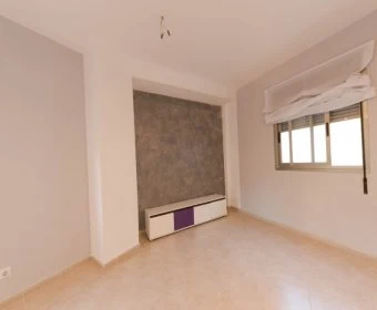 Sale Apartments Son Servera