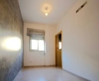 Sale Apartments Son Servera