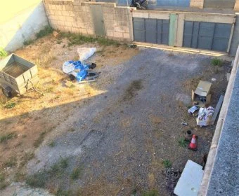 Venta Solares urbanos Manacor