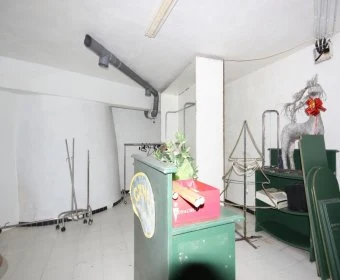 Venta Locales Manacor