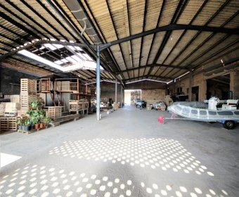 Sale Commercial premises Vilafranca de Bonany