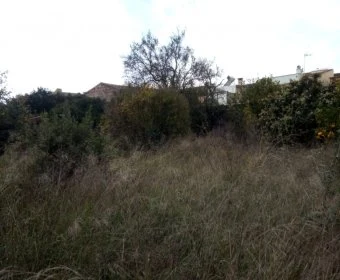 Sale Urban solar Petra