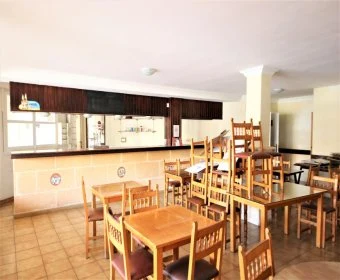 Sale Commercial premises Sa Coma