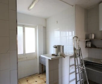 Sale Commercial premises Sa Coma