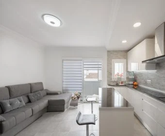 Venta Pisos Felanitx