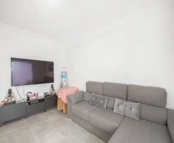 Venta Pisos Felanitx