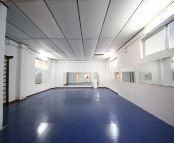 Sale Commercial premises Palma