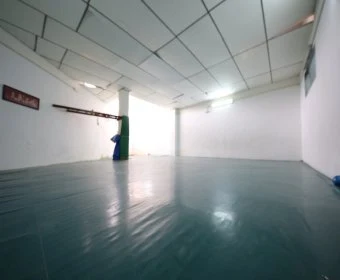 Sale Commercial premises Palma