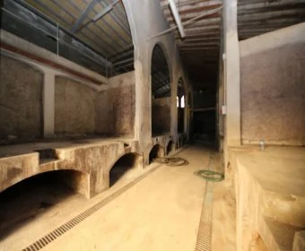 Venta Edificios Manacor