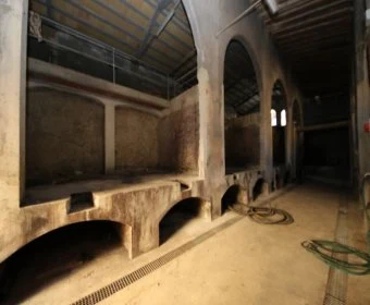 Venta Edificios Manacor