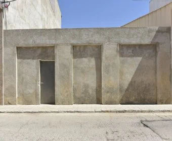 Venta Solares urbanos Manacor