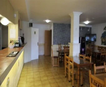 Sale Commercial premises Sa Coma