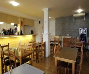 Sale Commercial premises Sa Coma