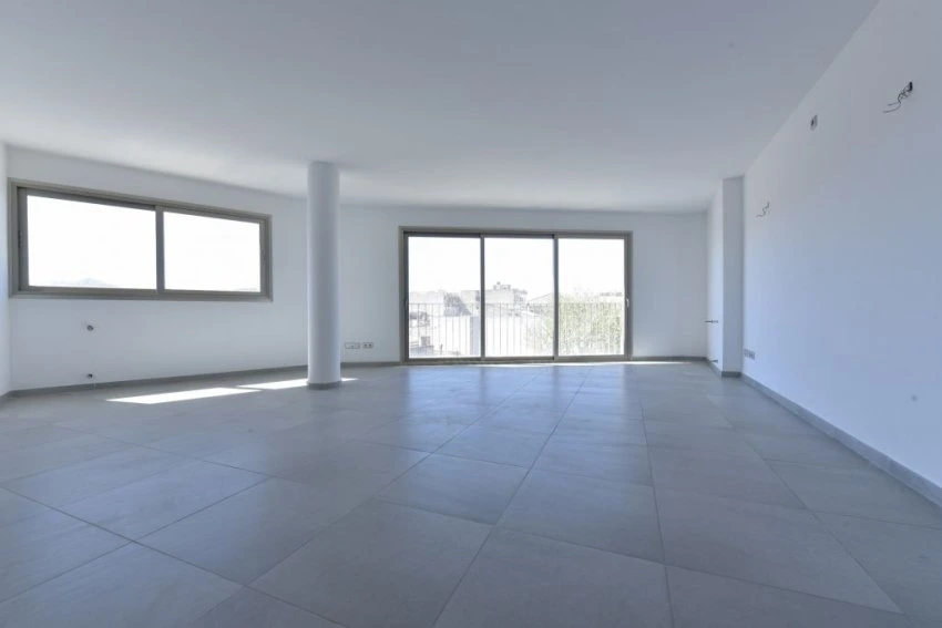 Sale Apartments Manacor