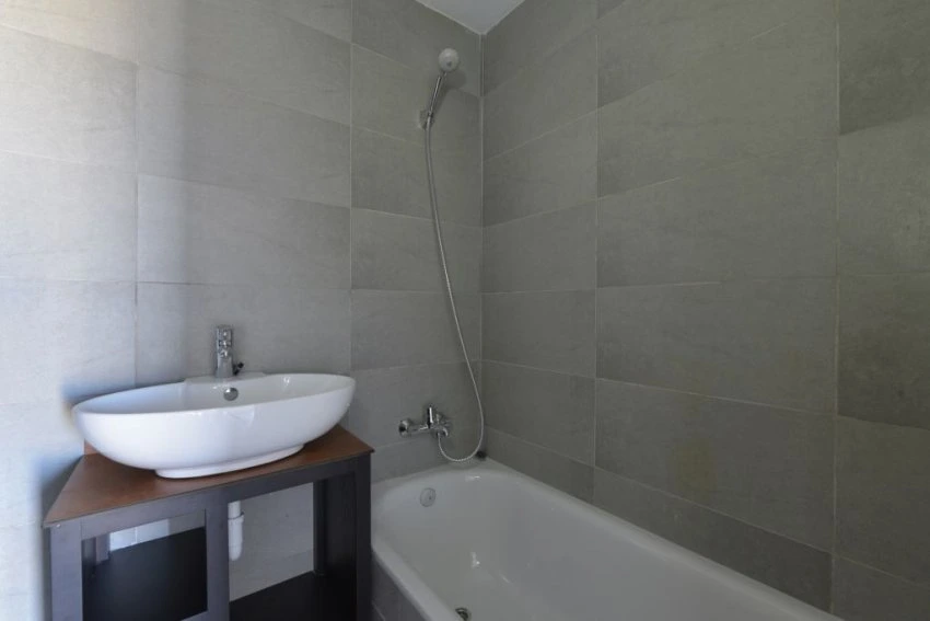 Sale Apartments Manacor