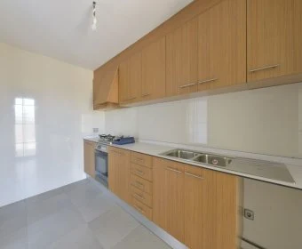 Sale Apartments Manacor