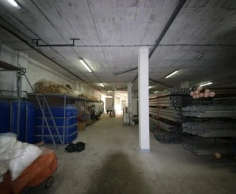 Venta Locales Manacor