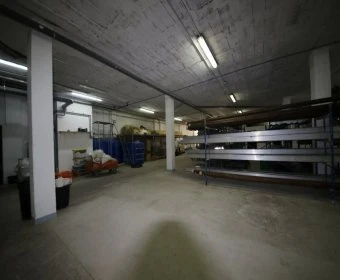 Venta Locales Manacor