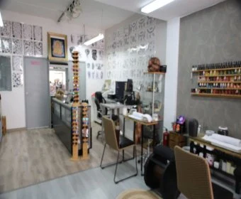 Sale Commercial premises Sa Coma