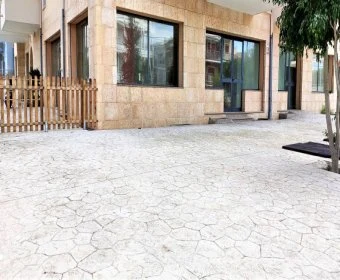 Verkauf Gewerbeflächen Sillot