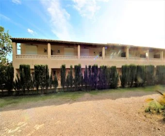 Sale Hotels Font de Sa Cala