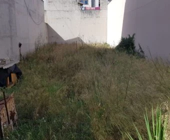 Venta Solares urbanos Manacor