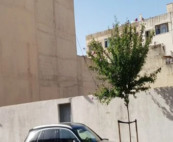 Venta Solares urbanos Manacor