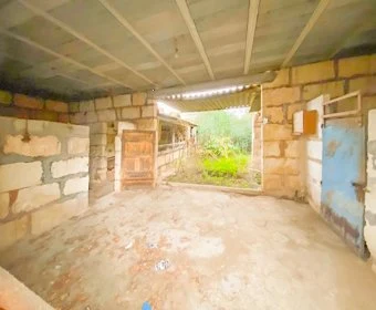 Venta Solares urbanos Manacor