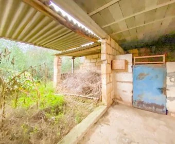 Venta Solares urbanos Manacor