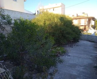 Venta Solares urbanos Sillot