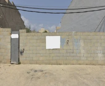 Venta Solares urbanos Porto Cristo