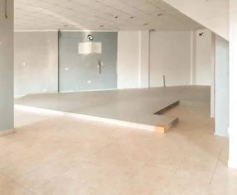 Venta Locales Felanitx