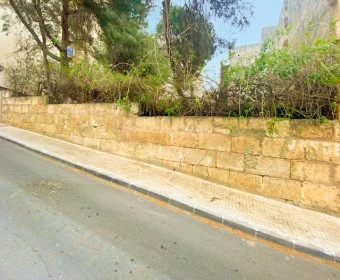 Venta Solares urbanos Porto Cristo