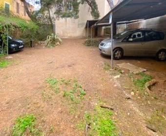 Venta Solares urbanos Porto Cristo