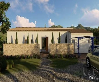 Sale Lands Cala Mandia