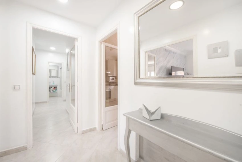 Sale Apartments Cala Millor