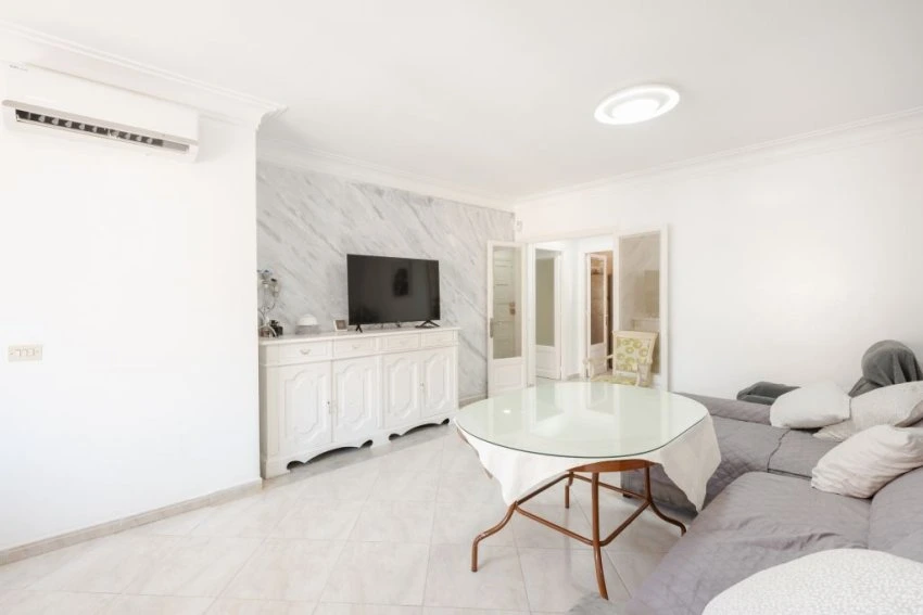 Sale Apartments Cala Millor