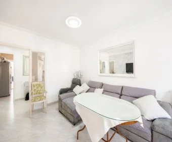 Venta Pisos Cala Millor