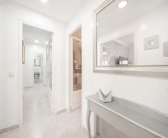 Venta Pisos Cala Millor