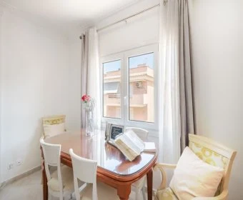 Sale Apartments Cala Millor