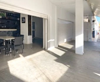 Sale Commercial premises Calas de Mallorca