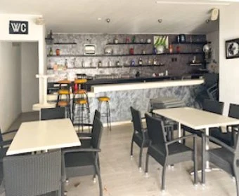 Sale Commercial premises Calas de Mallorca