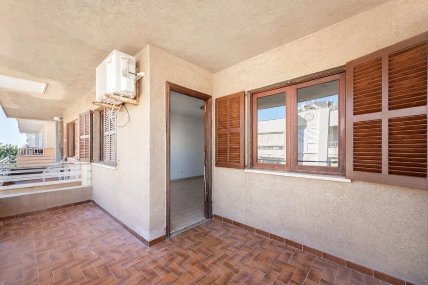 Sale Apartments Cala Millor