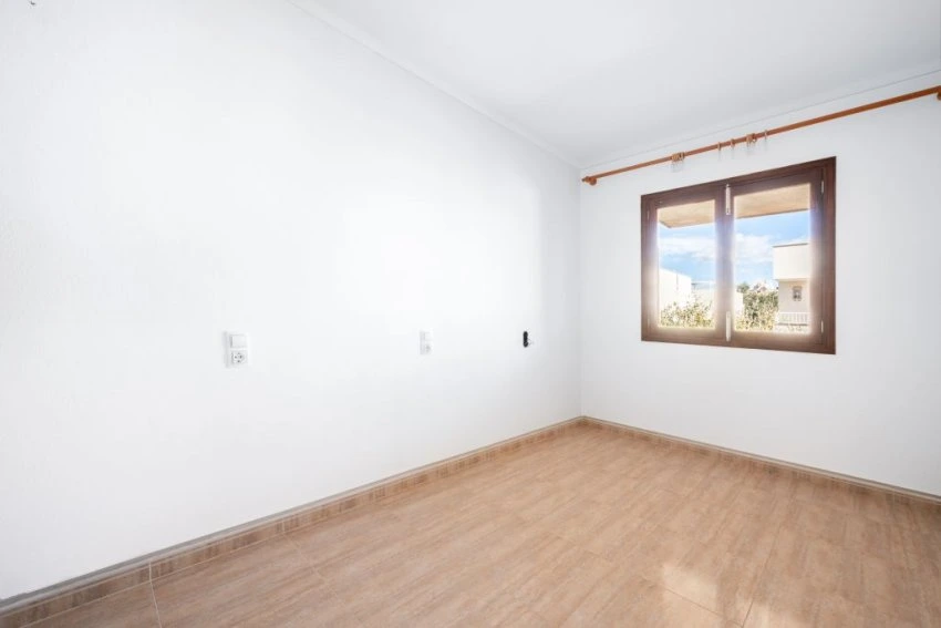 Sale Apartments Cala Millor