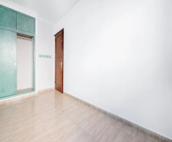 Sale Apartments Cala Millor