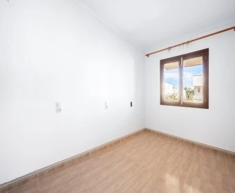 Sale Apartments Cala Millor