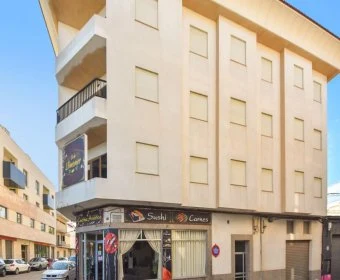 Venta Edificios Manacor