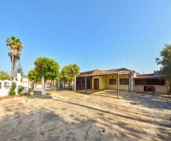 Venta Locales Sa Coma